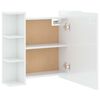 Vignette du produit 8 sur 19