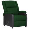 Dark_green
