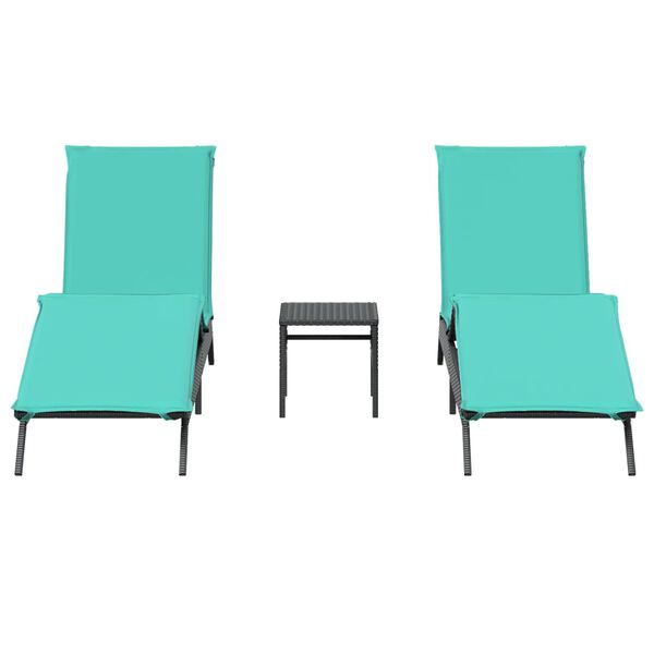 Affichage de l&rsquo;image produit 3 sur 12
