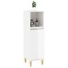 Vignette du produit 5 sur 12