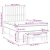 Vignette du produit 10 sur 10