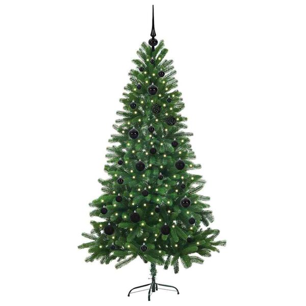 Affichage de l&rsquo;image produit 3 sur 14