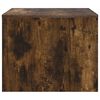 Vignette du produit 6 sur 10