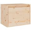 Vignette du produit 5 sur 13