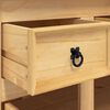 Vignette du produit 8 sur 11