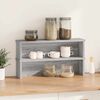 Vignette du produit 2 sur 9