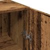 Vignette du produit 9 sur 12