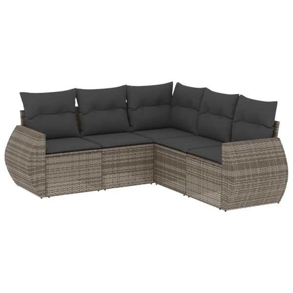 Affichage de l&rsquo;image produit 1 sur 11
