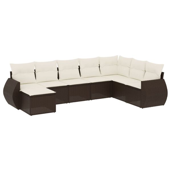 Affichage de l&rsquo;image produit 1 sur 13