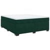 Dark_green