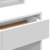 Vignette du produit 8 sur 11