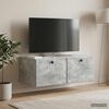 Vignette du produit 2 sur 11