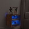 Vignette du produit 3 sur 19