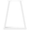 Vignette du produit 5 sur 10