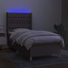 Vignette du produit 3 sur 16