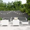 Vignette du produit 3 sur 14