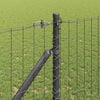 Vignette du produit 4 sur 16