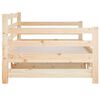 Vignette du produit 10 sur 12