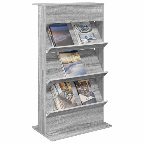 Affichage de l&rsquo;image produit 3 sur 12