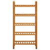 Vignette du produit 2 sur 7