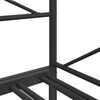 Vignette du produit 12 sur 13