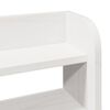Vignette du produit 10 sur 12