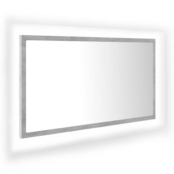 Affichage de l&rsquo;image produit 1 sur 12