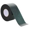 Vignette du produit 3 sur 6