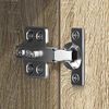 Vignette du produit 11 sur 15