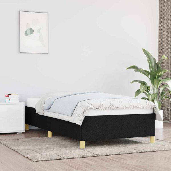 Affichage de l&rsquo;image produit 2 sur 10