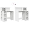 Vignette du produit 9 sur 10