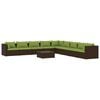 Brown_and_green