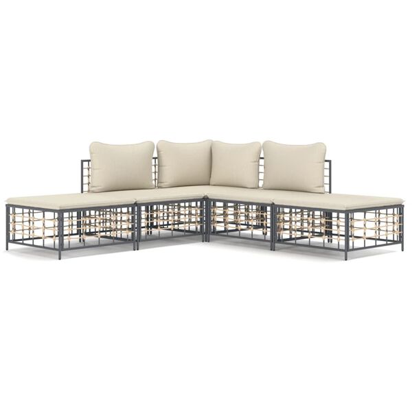 Affichage de l&rsquo;image produit 1 sur 9
