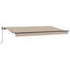 Beige_anthracite_frame