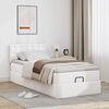 Vignette du produit 3 sur 16