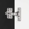 Vignette du produit 9 sur 14