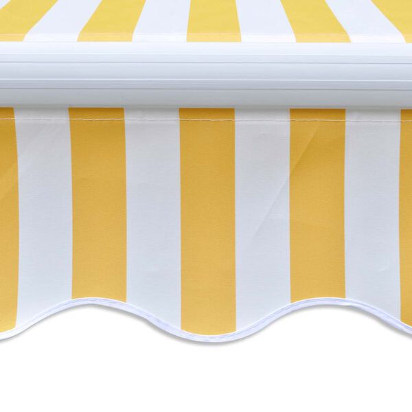 Affichage de l&rsquo;image produit 3 sur 5