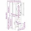 Vignette du produit 16 sur 17