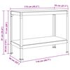 Vignette du produit 10 sur 10