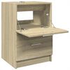 Vignette du produit 5 sur 12
