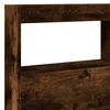 Vignette du produit 9 sur 15