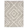 Sand_and_beige