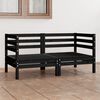 Vignette du produit 2 sur 7