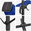 Vignette du produit 10 sur 16
