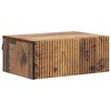 Old_wood