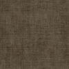 Noordwand Papier peint Zero Faux Uni Linen Marron
