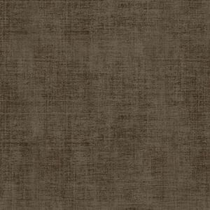 Noordwand Papier peint Zero Faux Uni Linen Marron