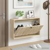 Vignette du produit 2 sur 9
