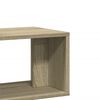 Vignette du produit 8 sur 11