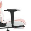 Vignette du produit 11 sur 15